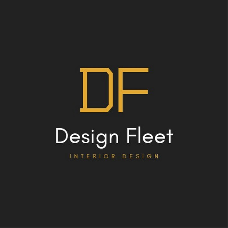 Interior Design Fleet