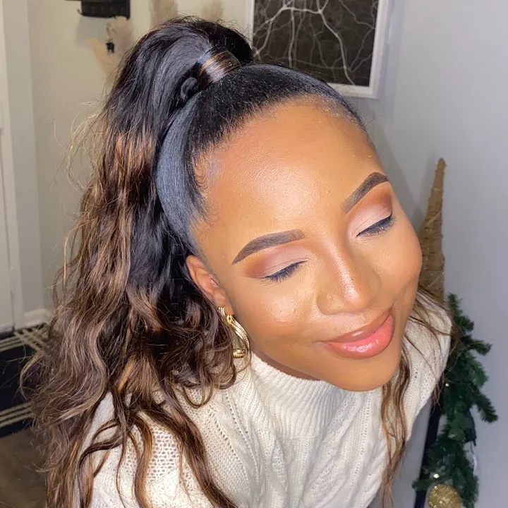 Imani Janee