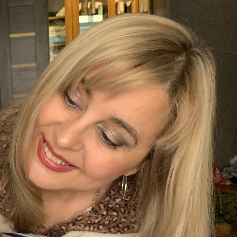 мое личное LifeVlog