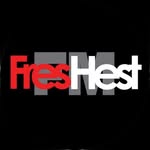 Freshest FM