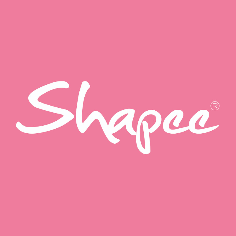 Shapee