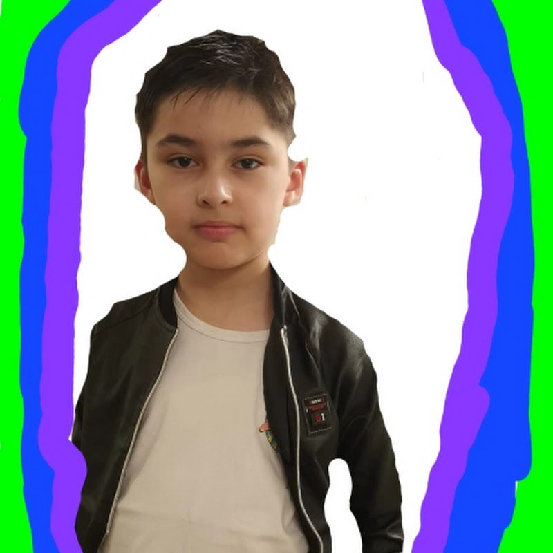 Francisco y sus Amigos