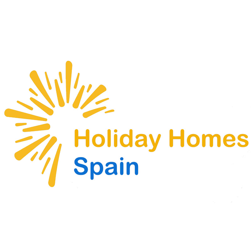 Holiday Homes Spain