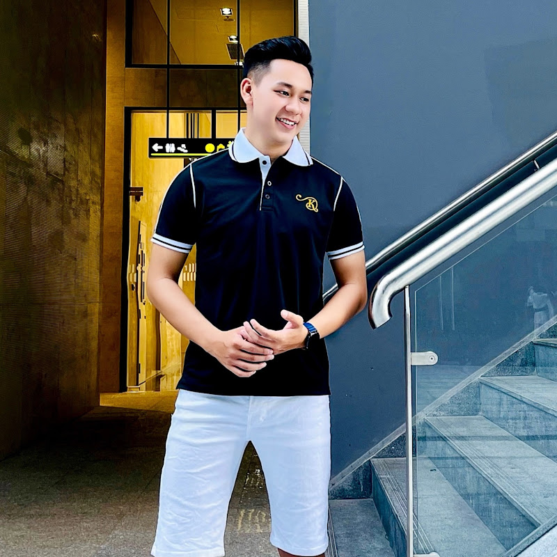 ANH EM NHÀ LTC 
