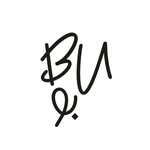 BU