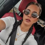 Christina | Inspiring Beauty & Everyday Style