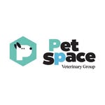 Pet Space Singapore