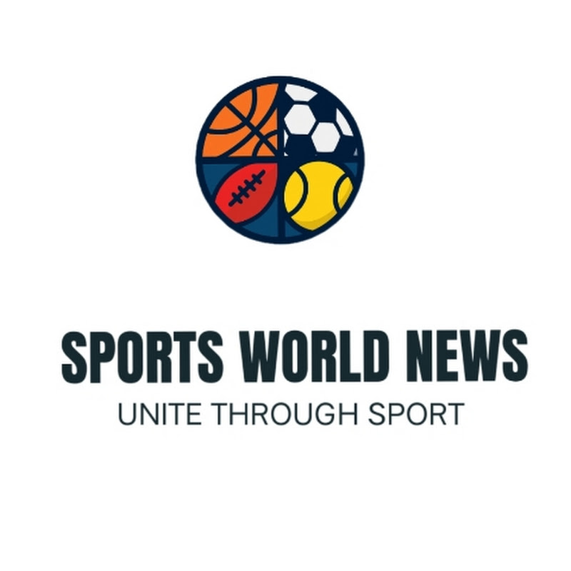 Sports World News