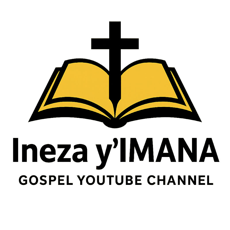 INEZA Y' IMANA