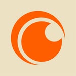 crunchyroll_mena