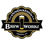 Innovation Brew Works