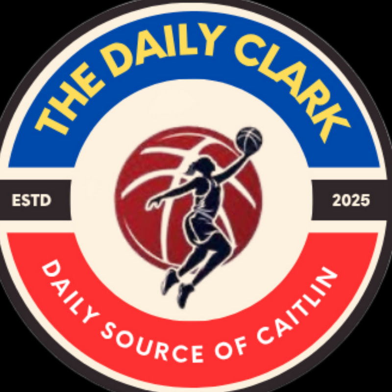 The Daily Clark