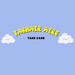 Tabhair Aire | Irish Events
