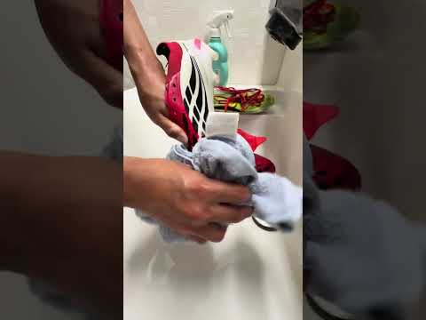 エンケン愛好家 TikTok