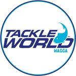Tackle World Wagga