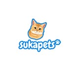 Sukapets
