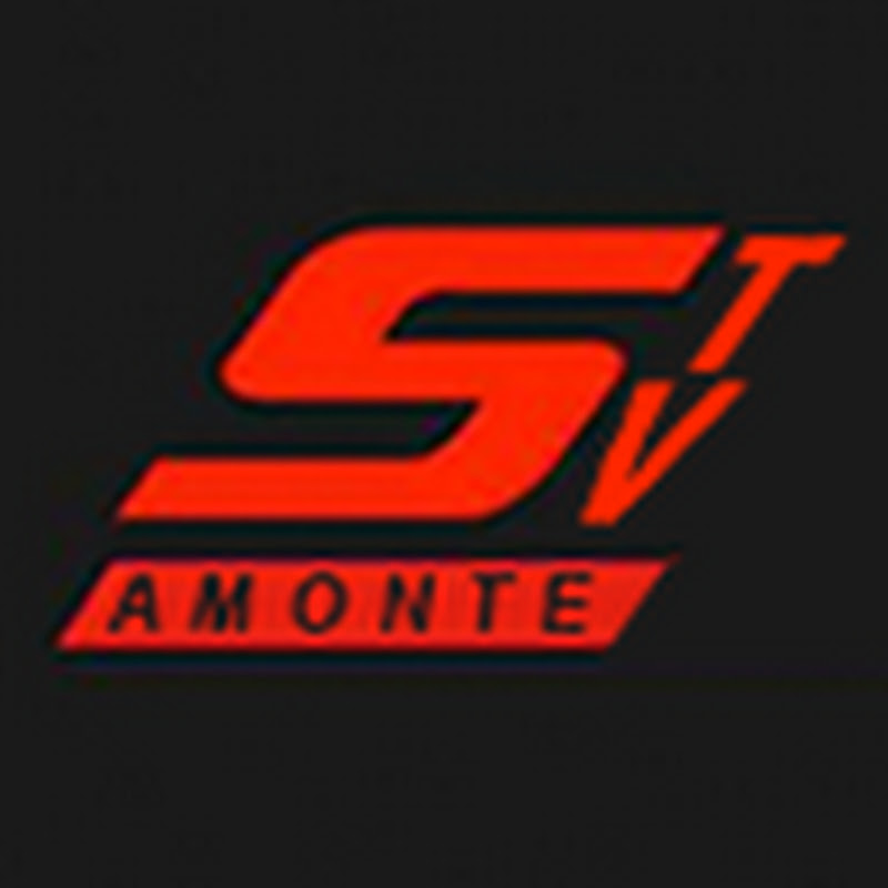 Samonte TV