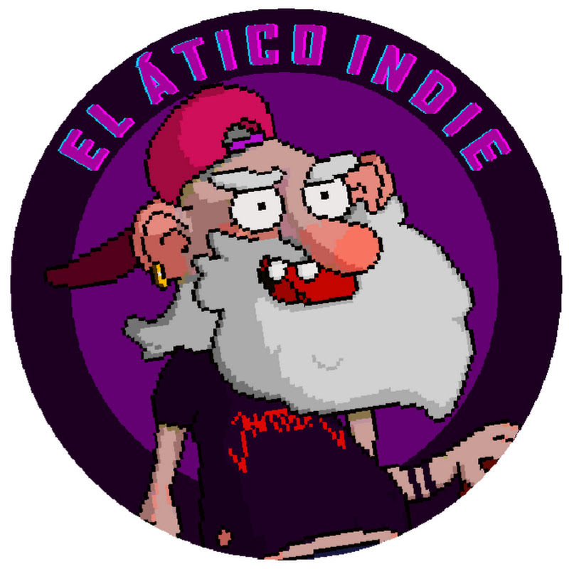 El ático indie