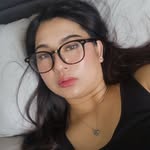 Krizza Matias - Lizardo | Content Creator | WFH Mom 🌸