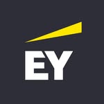 EY Malaysia Careers