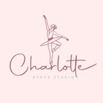 Charlotte Dance Studio