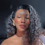Mandisa Nzuza Jongwe