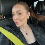 Maia | Content & UGC creator