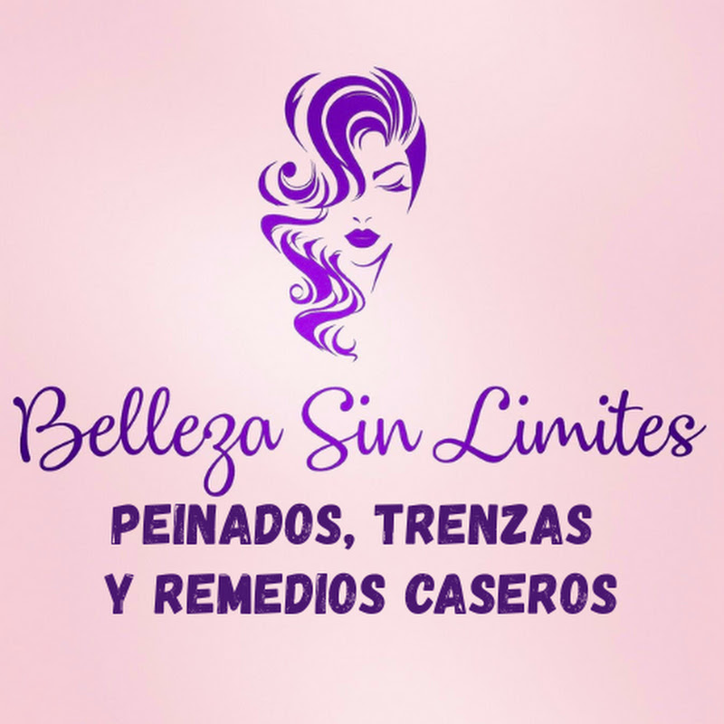 Belleza sin Limites