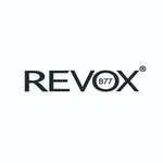RevoxB77
