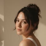 Resim eğitmeni I GSF hazırlık I Online Resim Kursu