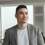 Mikhail “Mikki” Tenazas