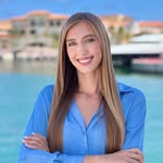 Jelena Golubovic