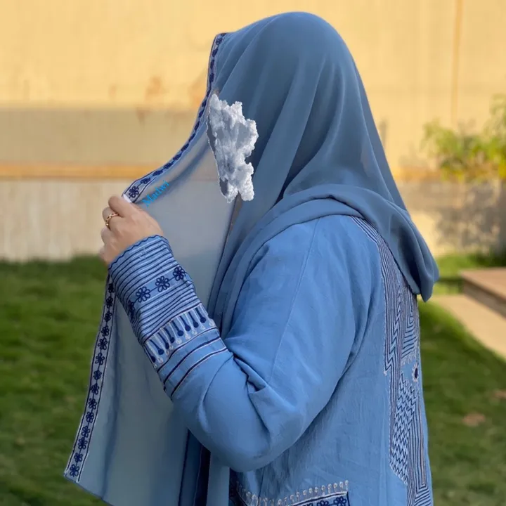 مضاوي فهد 💜