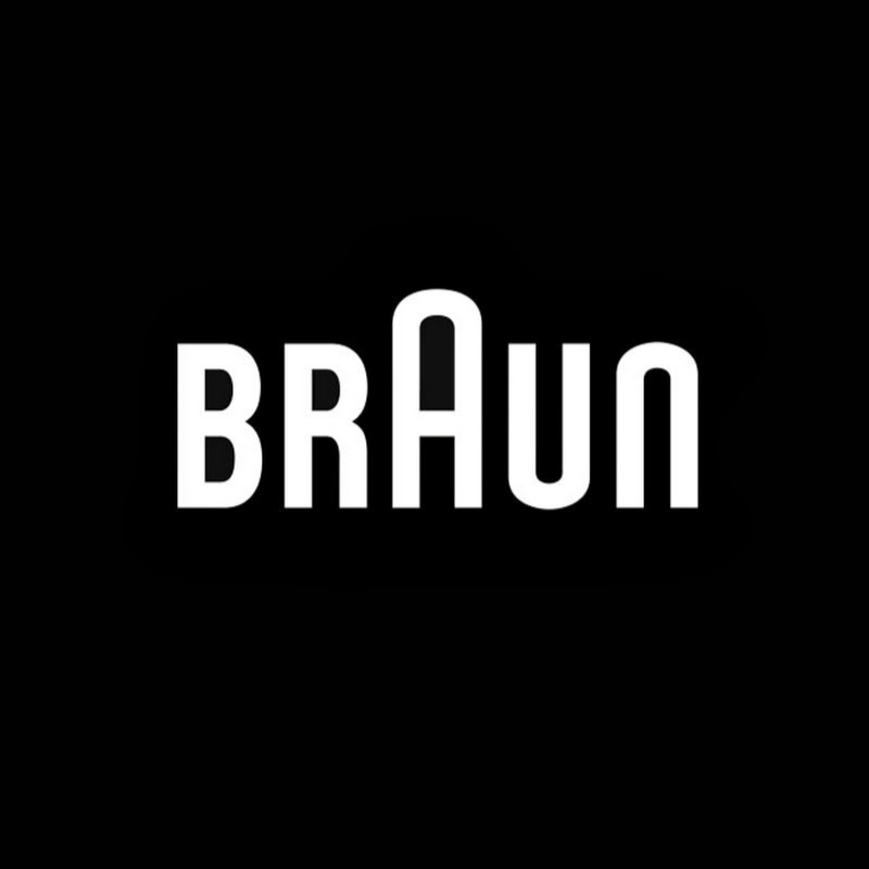 Braun Household