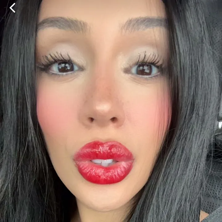 nezzshines