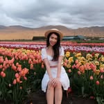 Beige | Travel, Outdoors & Lifestyle