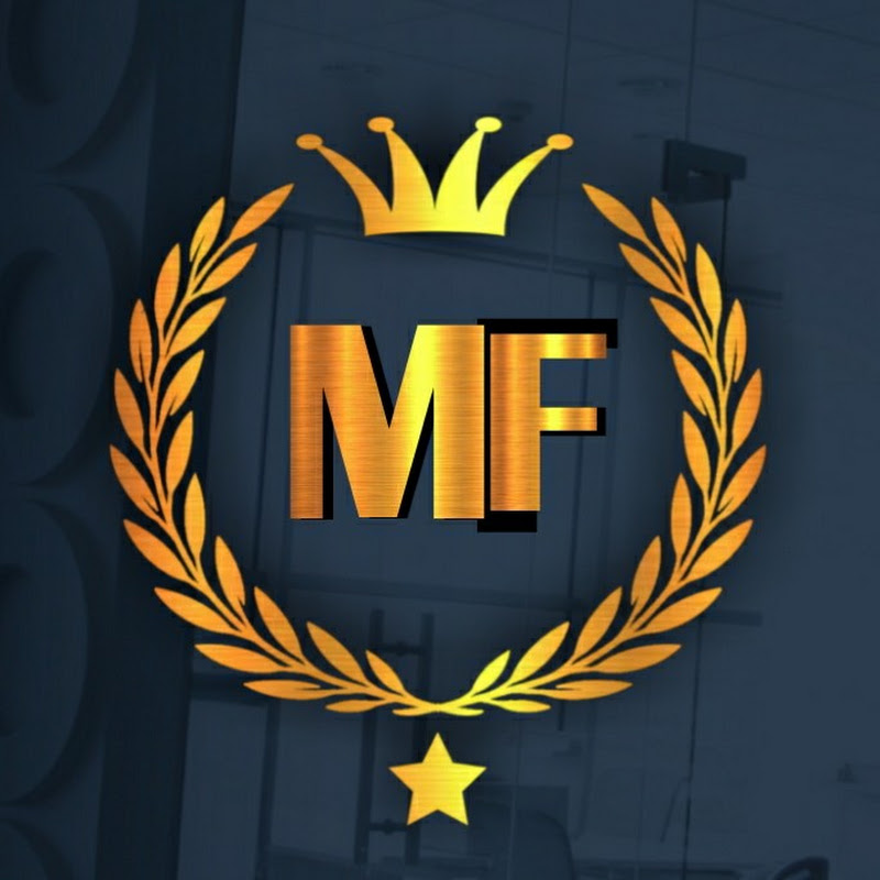 Motivamazing Facts