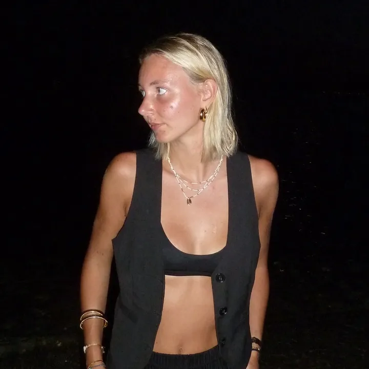 Nadine
