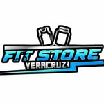 FIT STORE VERACRUZ
