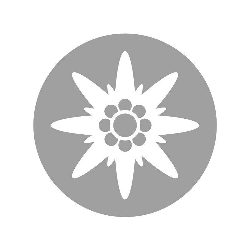 Heliotherm Wärmepumpentechnik