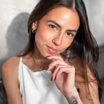 ALE REJAS