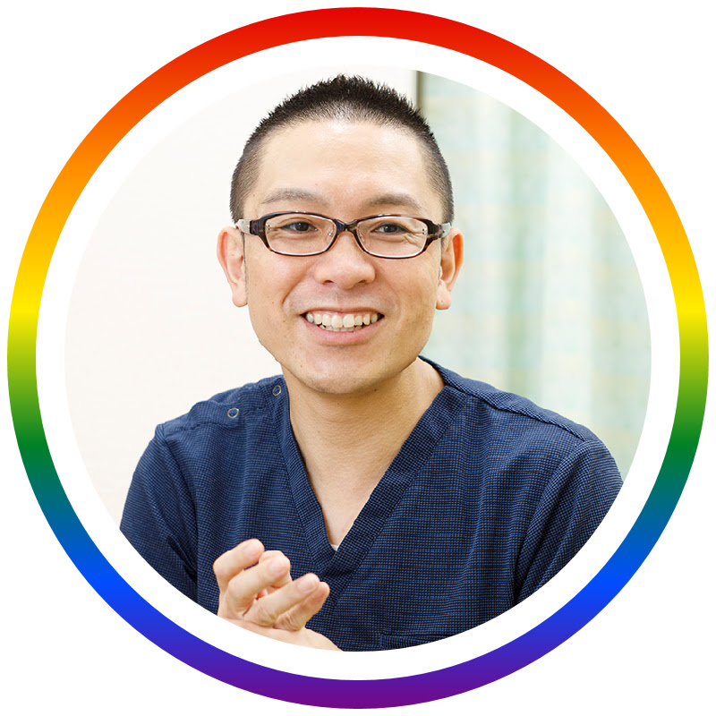 Dr.ObaClinicMedicalChannel