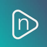 nowfluence