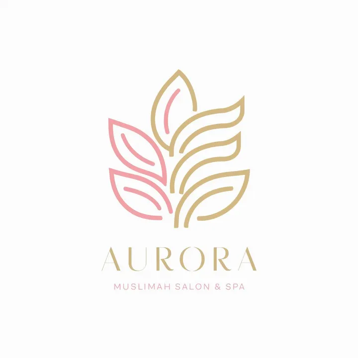 Aurora Muslimah Salon & Spa