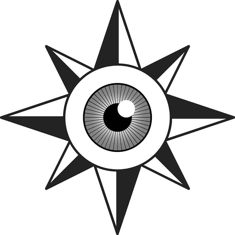 iconauta