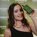 GIUGIUPAES | PERFUMES