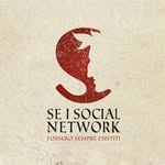 Se i Social Network