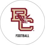 Boston College Football