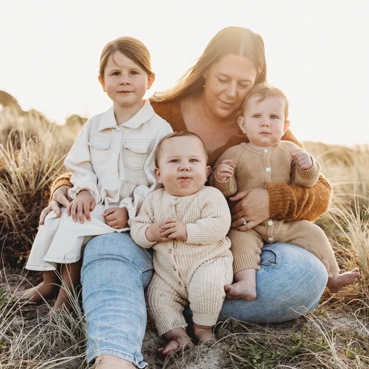 Emma | Twin Mum Life ✌️