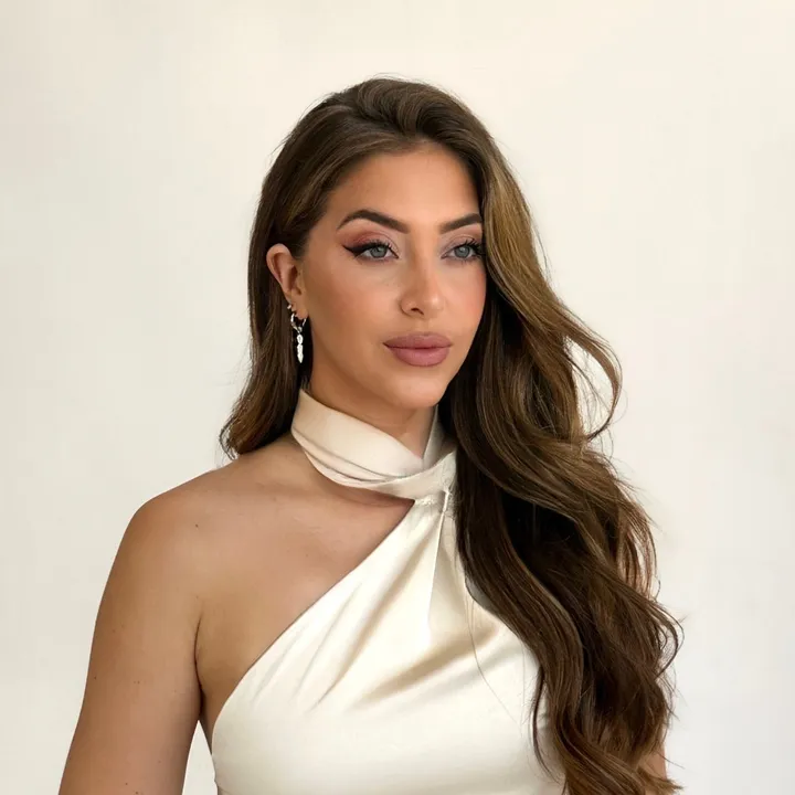 Inês Brusselmans